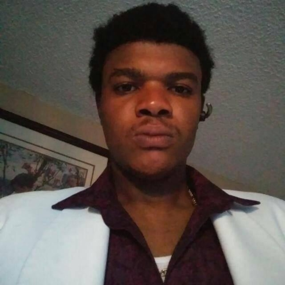 Meet your Posher, Inel